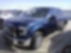 1FTEW1CGXFKD34505-2015-ford-f150-1