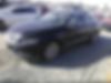 2G1115S3XG9105997-2016-chevrolet-impala-1