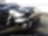 4T4BF1FK5CR230993-2012-toyota-camry-1