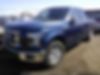 1FTEX1CP3GKE46254-2016-ford-f150-1