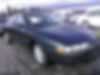1G3WS52H2XF360432-1999-oldsmobile-intrigue-0
