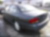 1G3WS52H2XF360432-1999-oldsmobile-intrigue-2