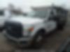 1FDRF3GT3CEB69861-2012-ford-f350-1