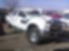1FTSW21RX8EE15857-2008-ford-f250