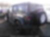1C4BJWDG2DL550868-2013-jeep-wrangler-unlimite-2