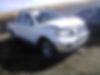 1N6AD0FVXCC421364-2012-nissan-frontier-0