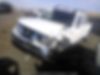 1N6AD0FVXCC421364-2012-nissan-frontier-1