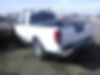 1N6AD0FVXCC421364-2012-nissan-frontier-2
