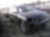 1C4RJEBG1EC201987-2014-jeep-grand-cherokee-0