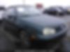 3VWDC21V02M801930-2002-volkswagen-cabrio-0