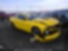 1ZVFT82H165204561-2006-ford-mustang-0