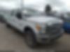 1FT7W2BT7BED06666-2011-ford-f250-0