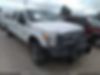 1FT7W2BT4BED06656-2011-ford-f250