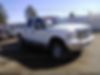 1FTSW21P65EB10026-2005-ford-f250