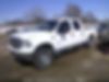 1FTSW21P65EB10026-2005-ford-f250-1