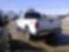 1FTSW21P65EB10026-2005-ford-f250-2