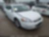 2G1WB5E33E1138673-2014-chevrolet-impala-limited