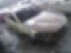 2G1WF5E32C1234389-2012-chevrolet-impala