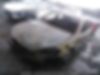 2G1WF5E32C1234389-2012-chevrolet-impala-1
