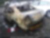 2G1WF5E32C1234389-2012-chevrolet-impala-2