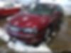 2G1WF52E059342732-2005-chevrolet-impala-1
