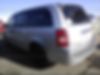 2A8HR44H48R618433-2008-chrysler-town-and-country-2