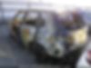 WVGAV7AX0CW517337-2012-volkswagen-tiguan-2