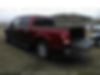 1FTEW1CP5GKD27060-2016-ford-f150-2