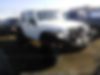 1C4BJWDG5FL502641-2015-jeep-wrangler-unlimite-0