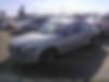 YV1RS61T842359372-2004-volvo-s60-1