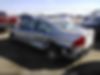 YV1RS61T842359372-2004-volvo-s60-2