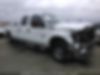1FT7W2BT5BEA55985-2011-ford-f250-0