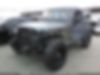 1C4AJWAG4FL577914-2015-jeep-wrangler-1