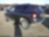1C4NJCBA0HD185259-2017-jeep-compass-2