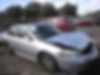2G1WF5EK8B1128633-2011-chevrolet-impala-0