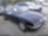 SAJDA14C43LF58160-2003-jaguar-xj8