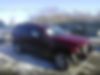 1J4HR48N16C191591-2006-jeep-grand-cherokee