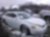 2G1WA5E36C1118465-2012-chevrolet-impala