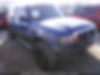 1FTYR15E85PA91889-2005-ford-ranger-0