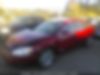 2G1WD58C589248099-2008-chevrolet-impala-1
