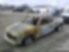 1GCCS194XX8199119-1999-chevrolet-s-truck-1