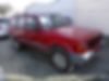 1J4FF68S7XL666552-1999-jeep-cherokee-0