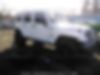 1C4BJWEG6JL803488-2018-jeep-wrangler-unlimite-0