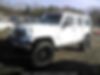 1C4BJWEG6JL803488-2018-jeep-wrangler-unlimite-1
