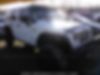 1C4BJWEG2FL653077-2015-jeep-wrangler-unlimite-0