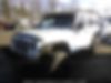 1C4BJWEG2FL653077-2015-jeep-wrangler-unlimite-1