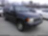 1J4GZ58S1VC626826-1997-jeep-grand-cherokee-0