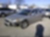 2G1WF5E38C1233649-2012-chevrolet-impala-1