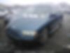 4N2ZN15T01D817459-2001-nissan-quest-1