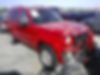 1J4GK58K22W201050-2002-jeep-liberty